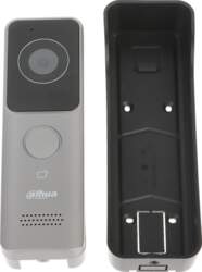 Dahua Technology VTO2311R-WP video intercom system