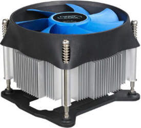 Deepcool | Compact CPU Cooler |