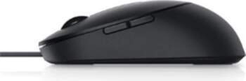 Dell  | Laser Mouse | MS3220