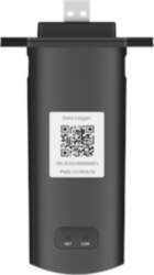 Deye Data Logger | DL1000B-WiFi |