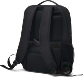 DICOTA Backpack PLUS TWO 14-16 inches