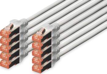 Digitus DIGITUS Professional - Patch- Cable