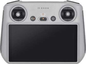 DJI  RC RM330 do Mini 3