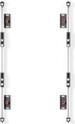 EDBAK  ULS3337 Universal LED System for