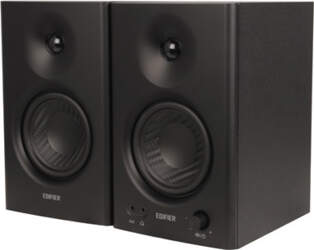 Edifier | Speaker | MR4 |