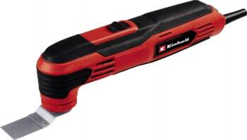 Einhell multi-function tool TC-MG 250 CE