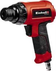 Einhell  TC-PC 45 | 4139040 |