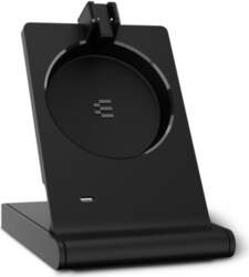 Epos DECT Headset Impact 5000 Go