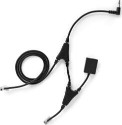Epos EPOS CEHS-AL 01 MSH CABLE