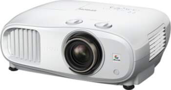 Epson  | EH-TW7100 | 4K PRO-UHD