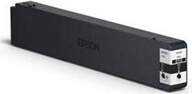 Epson  WorkForce Enterprise | WF-C17590 |