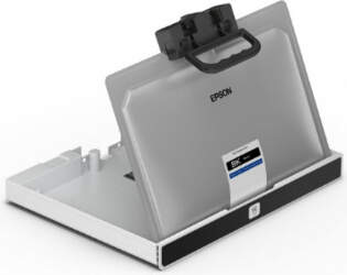 Epson XXL Ink | WorkForce Pro
