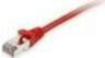Equip equip - Patch Cable -