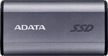 External Hard Drive Adata SC750 SSD