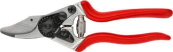 Felco | One-hand pruning shear |