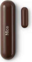 Fibaro  Nice Z-Wave Door/Window Sensor with