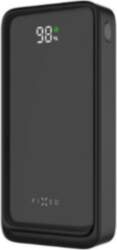Fixed  Power Bank Zen2 20 with
