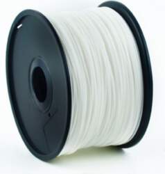 Flashforge ABS plastic filament | 1