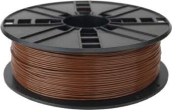 Gembird Flashforge PLA filament | 1