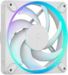 Fractal Design | Computer Fan |