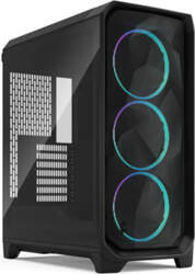 Fractal Design Meshify 3 | Black