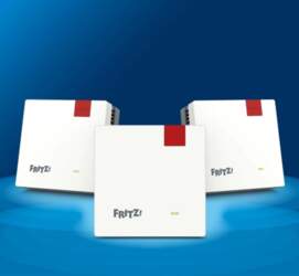 FRITZ Mesh Set 1700 (VPE 3)