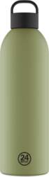 Games Workshop 24Bottles - Clima -