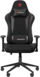 Genesis Nitro 440 G2 mesh black