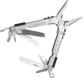 Gerber Multitool GERBER MP600 Needlenose (07530)