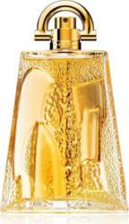 Givenchy GIVENCHY Pi EDT spray 100ml