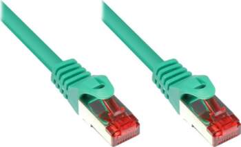 Good Connections RNS Patch Cable with
