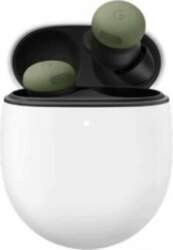Google Pixel Buds Pro 2, Olive
