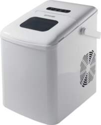 Gorenje | Ice cube maker |