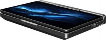 GPD-MicroPC-2 / 7" / Intel N300