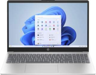 HP 15-fd0519ng N150 D46JREA - Intel