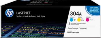 HP Enterprise HP Toner Multi Pack