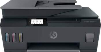 HP Smart Tank Plus 655 Multifunction