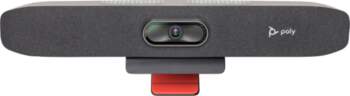 HP STUDIO R30 UK | 842D2AA#ABU