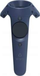 HTC Controller 2018 99HANM003-00 | 99HANM003-00