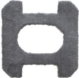 HUTT | Cleaning Pad for model