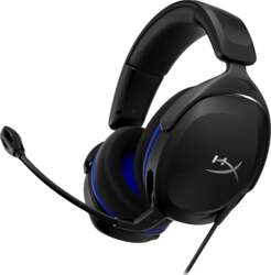 HyperX Cloud Stinger 2 Core Gam