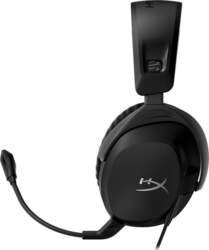 HyperX Gaming Headset Cloud Stinger 2