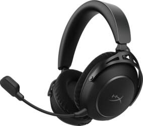 HyperX Headset Cloud Alpha 2 Wireless