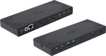 I-tec USB 3.0 / USB-C
