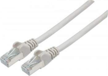 Intellinet Network Solutions Patchcord S/FTP, CAT7
