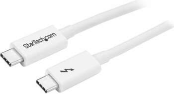 Kabel USB StarTech USB-C - USB-C