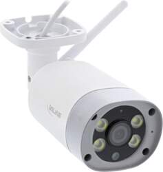 Kamera IP InLine InLine® Smart Home