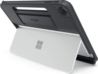 Kensington Case for Surface Pro Copilot+