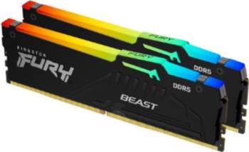 Kingston | Fury Beast | 32