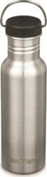 Klean Kanteen Kanteen Classic (mit Loop